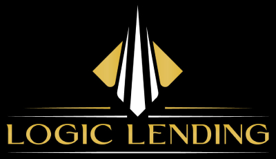 Logic Lending, LLC.